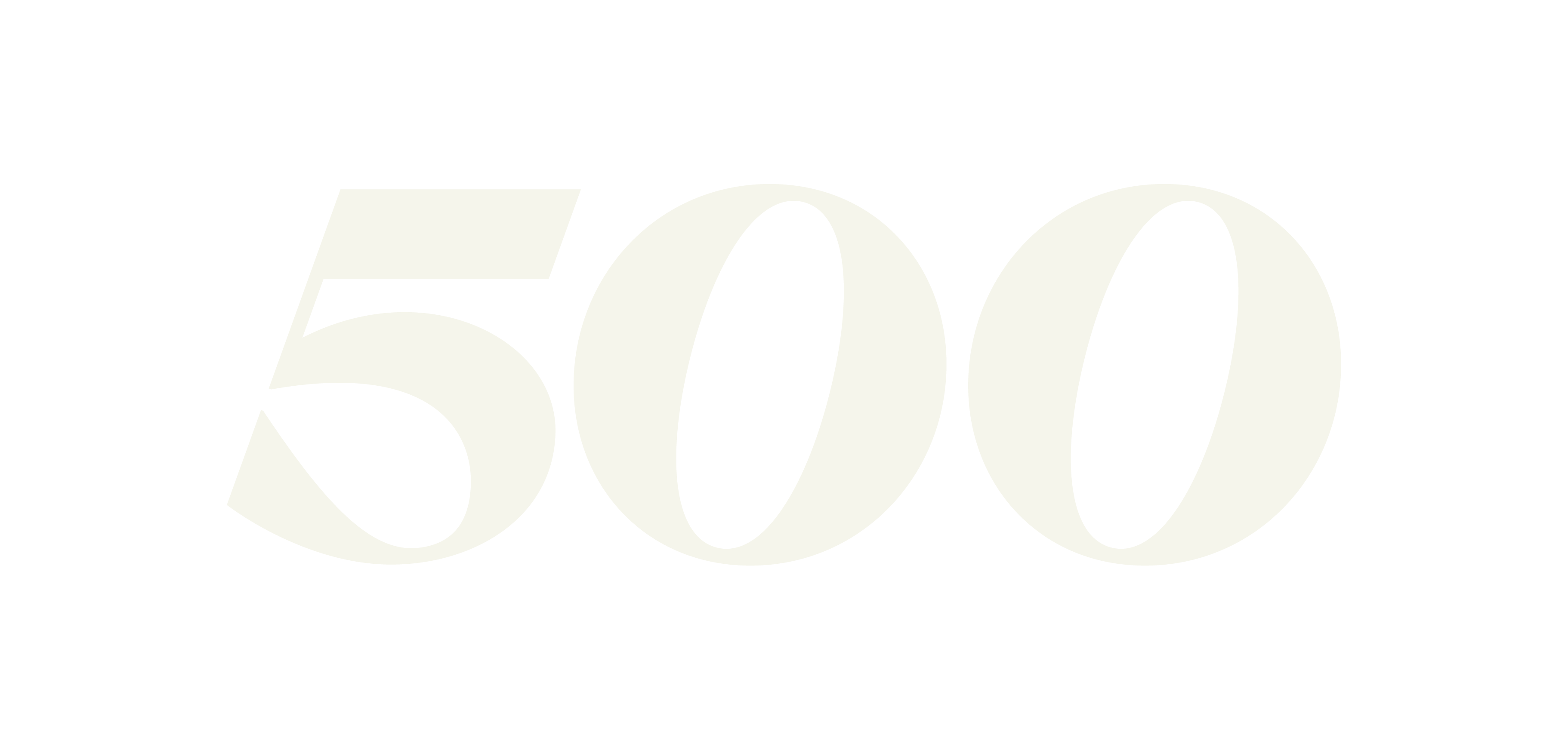 500