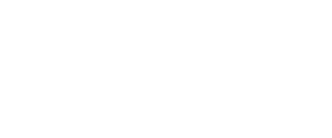 Matrix Partners