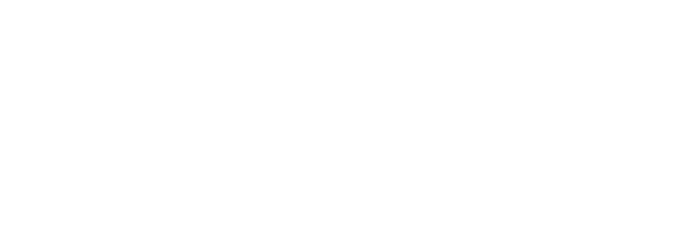 BSQ